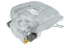 Bremssattel Vorderachse links für AUDI A4 Allroad B8 Avant A5 Sportback