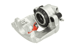 Bremssattel Vorderachse links für AUDI A4 Allroad B8 Avant A5 Sportback