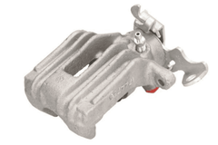 Bremssattel Hinterachse rechts für AUDI SKODA VW A4 B5 Avant A6 C5