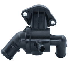 Thermostat Kühlmittel für AUDI SEAT SKODA VW A1 Sportback A3 Cabriolet Q3 TT