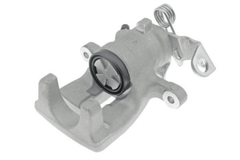 Bremssattel Hinterachse rechts für OPEL ASTRA G Stufenheck Caravan CC Cabriolet