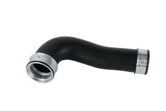 Ladeluftschlauch links für AUDI SEAT SKODA VW A3 Sportback Cabriolet ALTEA XL