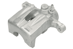Bremssattel Hinterachse rechts für HYUNDAI KIA ix35 SPORTAGE III
