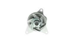 Wasserpumpe Motorkühlung für FORD MAZDA VOLVO VW HUMMER LAND ROVER C-MAX FIESTA