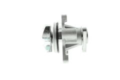 Wasserpumpe Motorkühlung für FORD MAZDA VOLVO VW HUMMER LAND ROVER C-MAX FIESTA