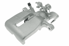 Bremssattel Hinterachse links für AUDI SEAT A4 B7 Cabriolet Avant EXEO ST