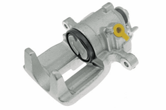 Bremssattel Hinterachse links für AUDI SEAT A4 B7 Cabriolet Avant EXEO ST