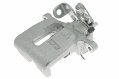 Bremssattel Hinterachse rechts für AUDI SEAT A4 B7 Cabriolet Avant EXEO ST