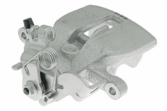 Bremssattel Hinterachse rechts für AUDI SEAT A4 B7 Cabriolet Avant EXEO ST
