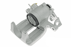 Bremssattel Hinterachse rechts für AUDI SEAT A4 B7 Cabriolet Avant EXEO ST