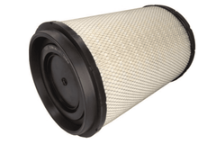 Luftfilter für SCANIA 4 - series G I P R T