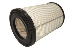 Luftfilter für SCANIA 4 - series G I P R T