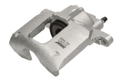 Bremssattel Vorderachse links für CHRYSLER DODGE FIAT JEEP GRAND VOYAGER V