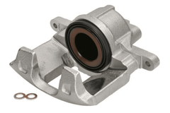 Bremssattel Vorderachse links für CHRYSLER DODGE FIAT JEEP GRAND VOYAGER V
