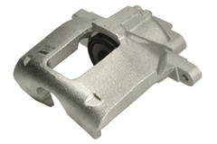 Bremssattel Vorderachse rechts für CHRYSLER DODGE FIAT JEEP GRAND VOYAGER V