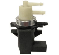 AGR Ventil für AUDI SEAT SKODA VW A3 Sportback Cabriolet A4 B5 Avant B6 B7 TT