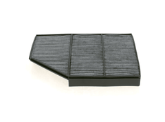 Filter Innenraumluft für MERCEDES-BENZ ACTROS MP4 / MP5 ANTOS AROCS