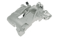 Bremssattel Hinterachse links für FORD SEAT VW GALAXY I MK VAN ALHAMBRA