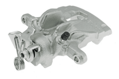 Bremssattel Hinterachse links für FORD SEAT VW GALAXY I MK VAN ALHAMBRA
