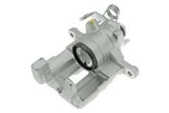 Bremssattel Hinterachse links für FORD SEAT VW GALAXY I MK VAN ALHAMBRA