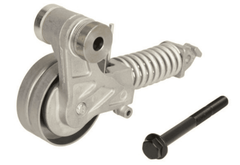 Riemenspanner Keilrippenriemen für OPEL CHEVROLET ADAM AGILA ASTRA G Stufenheck
