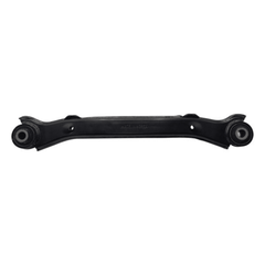Querlenker Hinterachse für HYUNDAI KIA ix35 SANTA FÉ III SORENTO II SPORTAGE