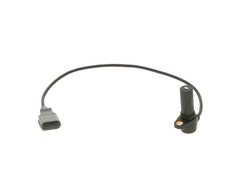 Impulsgeber Kurbelwelle für AUDI FORD SEAT SKODA VW A3 CABRIOLET B3 GALAXY I MK