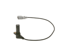 Impulsgeber Kurbelwelle für AUDI FORD SEAT SKODA VW A3 CABRIOLET B3 GALAXY I MK