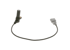 Impulsgeber Kurbelwelle für AUDI FORD SEAT SKODA VW A3 CABRIOLET B3 GALAXY I MK