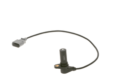 Impulsgeber Kurbelwelle für AUDI FORD SEAT SKODA VW A3 CABRIOLET B3 GALAXY I MK