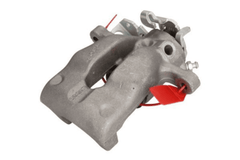 Bremssattel Hinterachse rechts für OPEL ASTRA G Caravan CC Coupe Cabriolet
