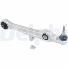 Querlenker Vorderachse vorne für AUDI SEAT A4 B6 Avant Cabriolet B7