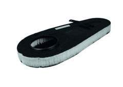 Luftfilter für BMW 5 Gran Turismo Touring 7