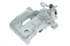Bremssattel Hinterachse rechts für FORD SEAT VW GALAXY I MK VAN ALHAMBRA