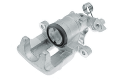 Bremssattel Hinterachse rechts für FORD SEAT VW GALAXY I MK VAN ALHAMBRA