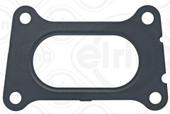 Dichtung Lader für VOLVO RENAULT TRUCKS FH II III FM FMX C T K
