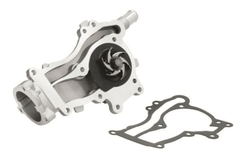 Wasserpumpe Motorkühlung für OPEL CHEVROLET ADAM ASTRA J Caravan GTC Stufenheck