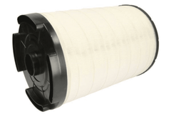 Luftfilter für SCANIA 4 - series G I P R T