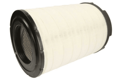 Luftfilter für SCANIA 4 - series G I P R T