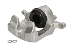 Bremssattel Vorderachse links für OPEL CHEVROLET ASTRA J Caravan GTC Stufenheck