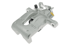 Bremssattel Hinterachse links für MERCEDES-BENZ RENAULT CITAN Tourer Mixto