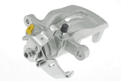 Bremssattel Hinterachse links für MERCEDES-BENZ RENAULT CITAN Tourer Mixto