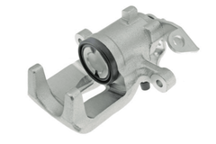 Bremssattel Hinterachse links für MERCEDES-BENZ RENAULT CITAN Tourer Mixto