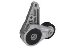 Riemenspanner Keilrippenriemen für FORD VOLVO C-MAX II FIESTA VI FOCUS III