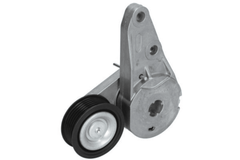 Riemenspanner Keilrippenriemen für FORD VOLVO C-MAX II FIESTA VI FOCUS III