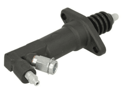 Nehmerzylinder Kupplung für AUDI SEAT SKODA VW A2 A3 TT Roadster AROSA CORDOBA