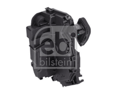 Türschloss vorne für AUDI FORD MAN SEAT SKODA VW CUPRA A1 Allstreet City Carver