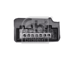 Türschloss vorne für AUDI FORD MAN SEAT SKODA VW CUPRA A1 Allstreet City Carver