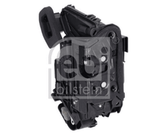 Türschloss vorne für AUDI FORD MAN SEAT SKODA VW CUPRA A1 Allstreet City Carver