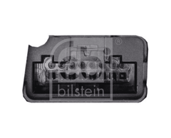 Türschloss vorne für AUDI FORD MAN SEAT SKODA VW CUPRA A1 Allstreet City Carver
